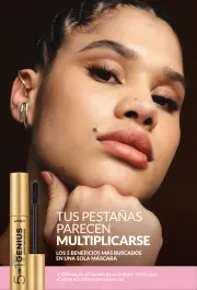 Catalogo Avon Campa&ntilde;a 6 2026 Argentina - p&aacute;gina 7