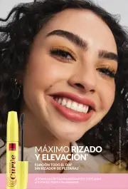Catalogo Avon Campa&ntilde;a 6 2026 Argentina - p&aacute;gina 9