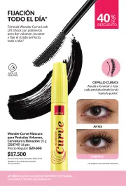 Catalogo Avon Campa&ntilde;a 6 2026 Argentina - p&aacute;gina 10