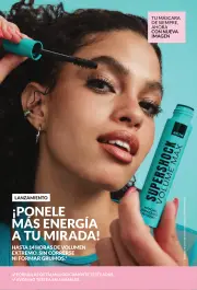 Catalogo Avon Campa&ntilde;a 6 2026 Argentina - p&aacute;gina 13