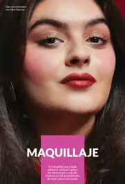 Catalogo Avon Campa&ntilde;a 6 2026 Argentina - p&aacute;gina 16