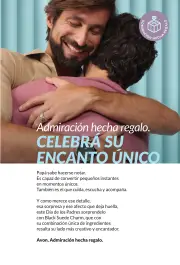 Catalogo Avon Campaña 7 2026 Argentina - página 7