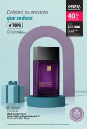 Catalogo Avon Campaña 7 2026 Argentina - página 9