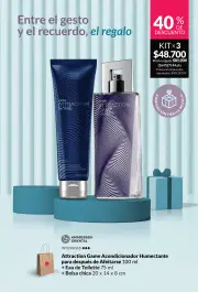 Catalogo Avon Campaña 7 2026 Argentina - página 15
