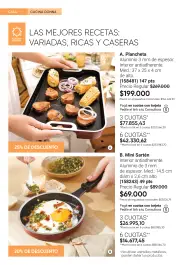 Catalogo Avon Casa Estilo Ciclo 6 2026 Argentina - página 8