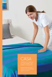 Catalogo Avon Casa Estilo Ciclo 6 2026 Argentina - página 18