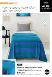 Catalogo Avon Casa Estilo Ciclo 6 2026 Argentina - página 19