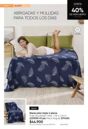 Catalogo Avon Casa Estilo Ciclo 6 2026 Argentina - página 20
