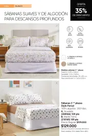 Catalogo Avon Casa Estilo Ciclo 6 2026 Argentina - página 21