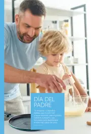 Catalogo Avon Casa Estilo Ciclo 7 2026 Argentina - página 4