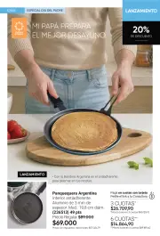 Catalogo Avon Casa Estilo Ciclo 7 2026 Argentina - página 6