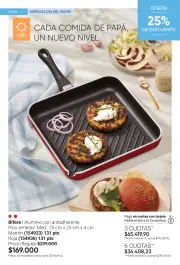 Catalogo Avon Casa Estilo Ciclo 7 2026 Argentina - página 7
