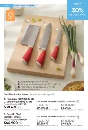 Catalogo Avon Casa Estilo Ciclo 7 2026 Argentina - página 8