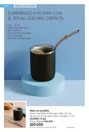 Catalogo Avon Casa Estilo Ciclo 7 2026 Argentina - página 9
