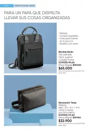 Catalogo Avon Casa Estilo Ciclo 7 2026 Argentina - página 12