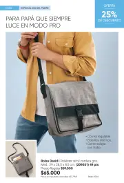 Catalogo Avon Casa Estilo Ciclo 7 2026 Argentina - página 13