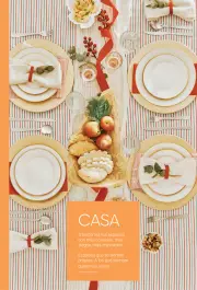 Catalogo Avon Casa Estilo Ciclo 7 2026 Argentina - página 14