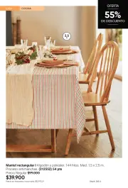 Catalogo Avon Casa Estilo Ciclo 7 2026 Argentina - página 15