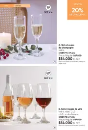 Catalogo Avon Casa Estilo Ciclo 7 2026 Argentina - página 17
