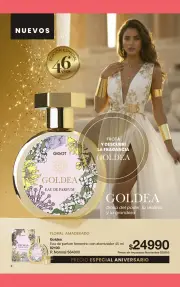 Catalogo Gigot Campaña 4 2026 Argentina - página 4