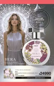 Catalogo Gigot Campaña 4 2026 Argentina - página 5
