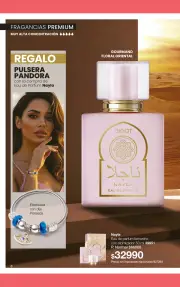 Catalogo Gigot Campaña 4 2026 Argentina - página 8