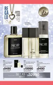 Catalogo Gigot Campaña 4 2026 Argentina - página 10
