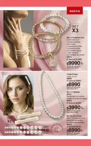 Catalogo Gigot Campaña 4 2026 Argentina - página 13