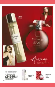 Catalogo Gigot Campaña 4 2026 Argentina - página 18