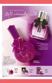 Catalogo Gigot Campaña 4 2026 Argentina - página 20