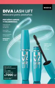 Catalogo Gigot Campa&ntilde;a 5 2026 Argentina - p&aacute;gina 3