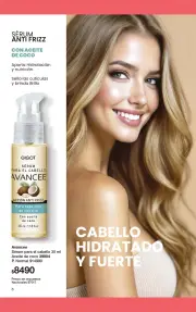 Catalogo Gigot Campa&ntilde;a 5 2026 Argentina - p&aacute;gina 6