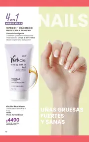 Catalogo Gigot Campa&ntilde;a 5 2026 Argentina - p&aacute;gina 10