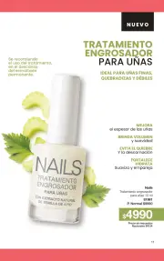 Catalogo Gigot Campa&ntilde;a 5 2026 Argentina - p&aacute;gina 11