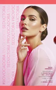 Catalogo Gigot Campa&ntilde;a 5 2026 Argentina - p&aacute;gina 12