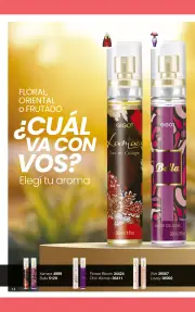 Catalogo Gigot Campa&ntilde;a 5 2026 Argentina - p&aacute;gina 14