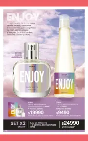 Catalogo Gigot Campa&ntilde;a 5 2026 Argentina - p&aacute;gina 16