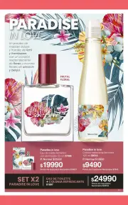 Catalogo Gigot Campa&ntilde;a 5 2026 Argentina - p&aacute;gina 17