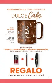 Catalogo Gigot Campaña 6 2026 Argentina - página 3