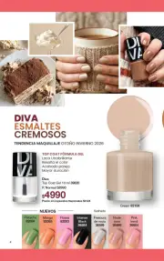 Catalogo Gigot Campaña 6 2026 Argentina - página 4