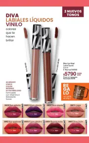 Catalogo Gigot Campaña 6 2026 Argentina - página 7