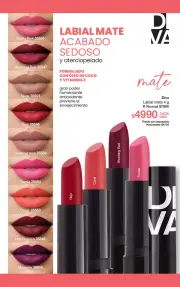 Catalogo Gigot Campaña 6 2026 Argentina - página 13