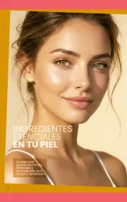 Catalogo Gigot Campaña 7 2026 Argentina - página 2