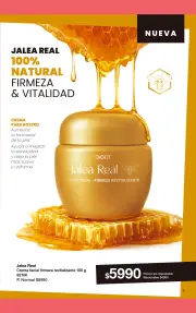 Catalogo Gigot Campaña 7 2026 Argentina - página 3