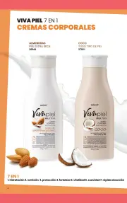 Catalogo Gigot Campaña 7 2026 Argentina - página 4