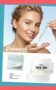 Catalogo Gigot Campaña 7 2026 Argentina - página 8