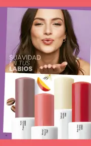 Catalogo Gigot Campaña 7 2026 Argentina - página 10