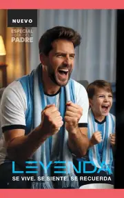 Catalogo Gigot Campaña 8 2026 Argentina - página 2