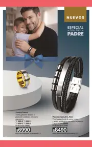 Catalogo Gigot Campaña 8 2026 Argentina - página 14