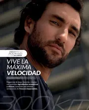 Catalogo Avon Campaña 5 2026 Colombia - página 6